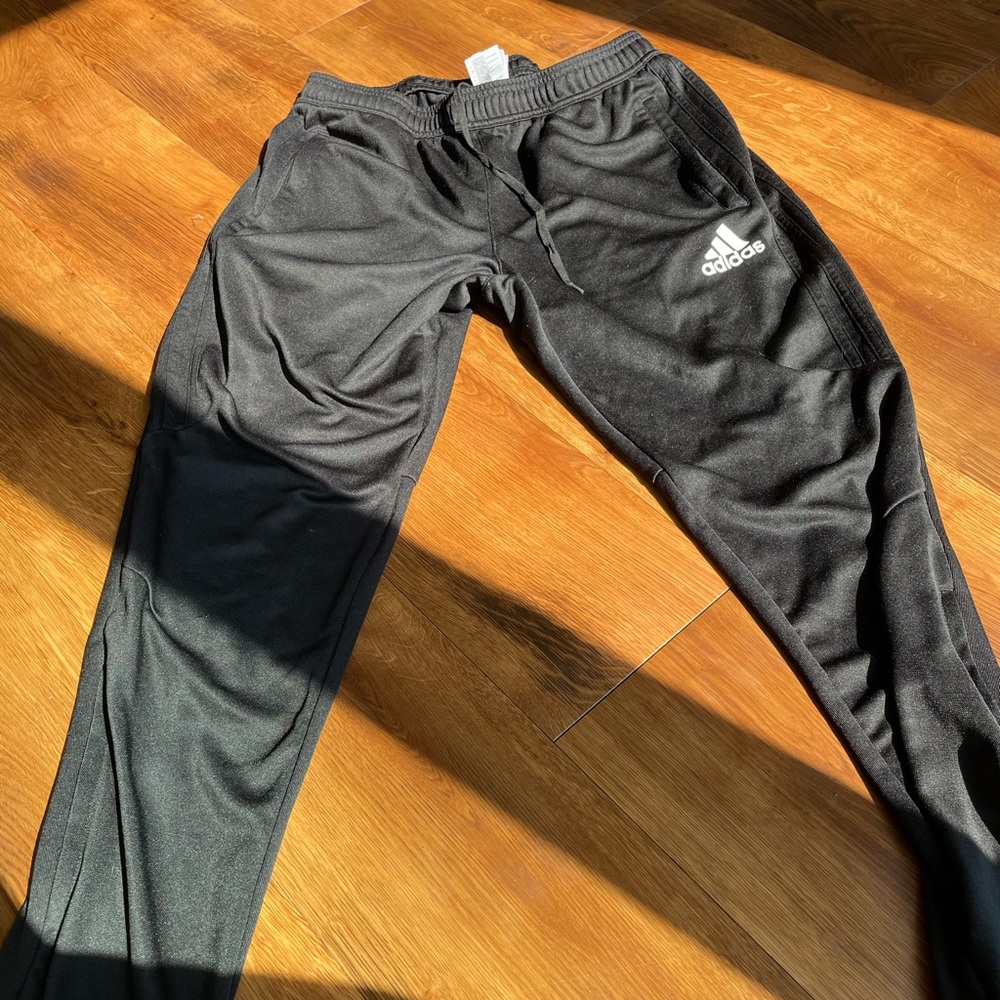 Adidas Climacool joggers